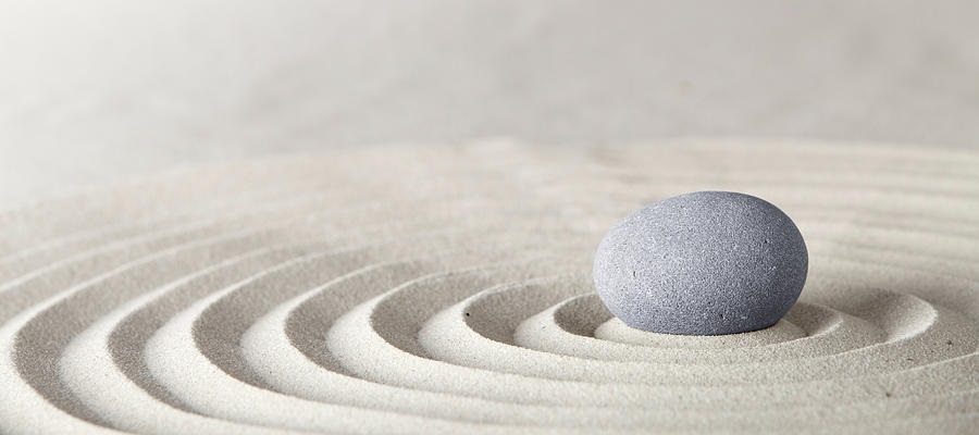 Lynne Caddick, Stones